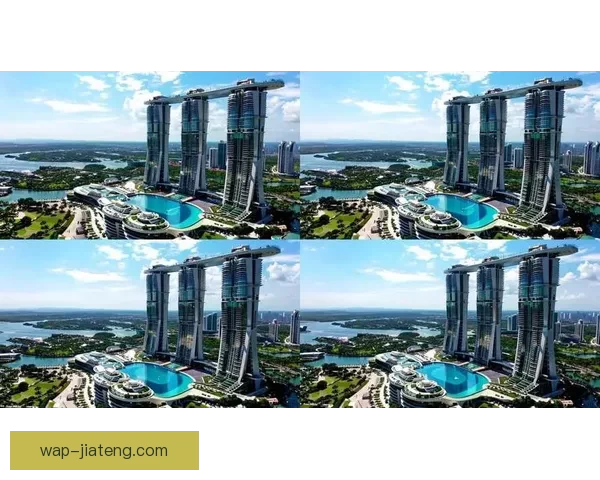 4K录制：解锁视觉新维度，让每一个瞬间都璀璨夺目