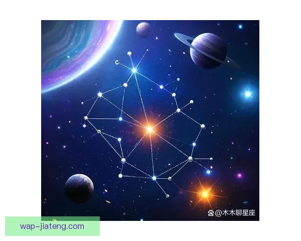 午夜的星辰，为你点亮无尽的精彩