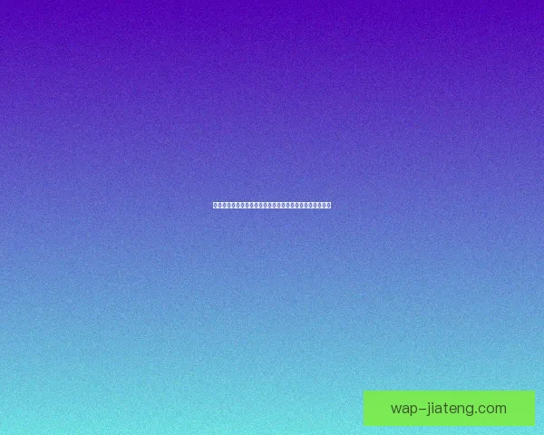 舌尖上的黄金传说：汤头条，不止是入口，更是温度的传承